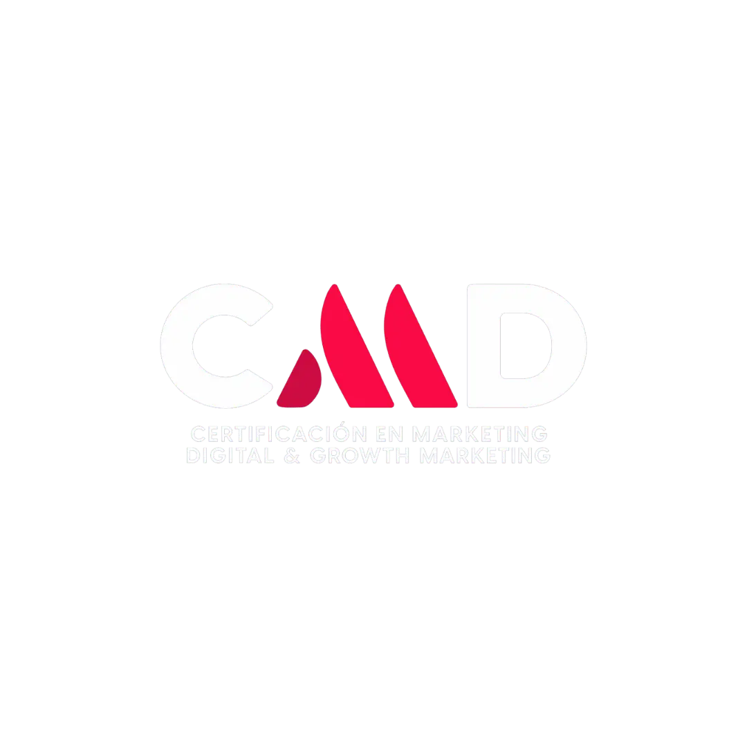 LOGO CMD