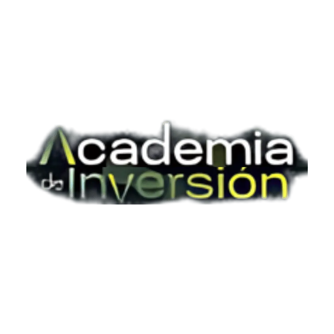 LOGO INDI ACADEMIA INVERSION