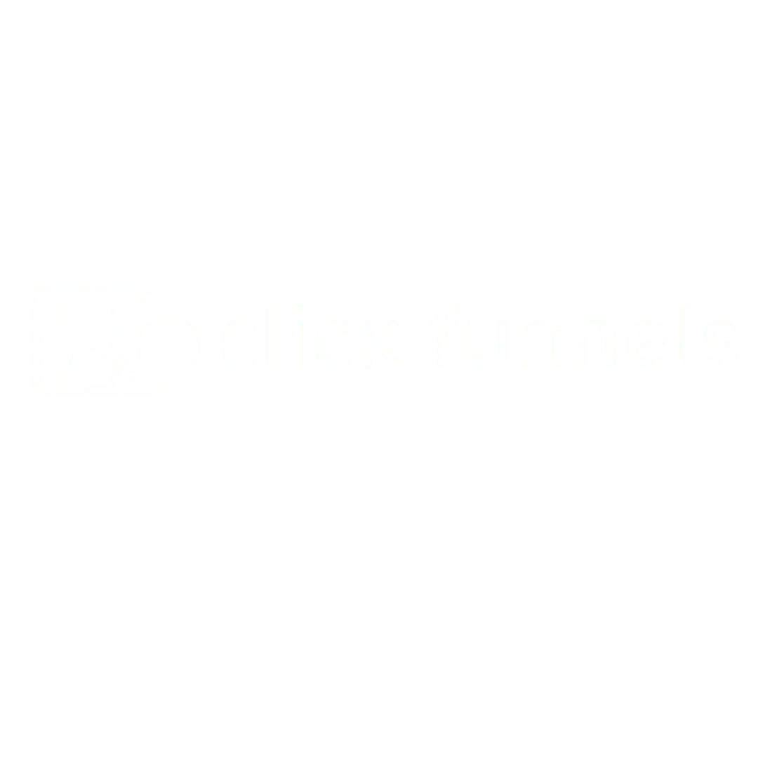 LOGO INDI CLICK FUNNELS