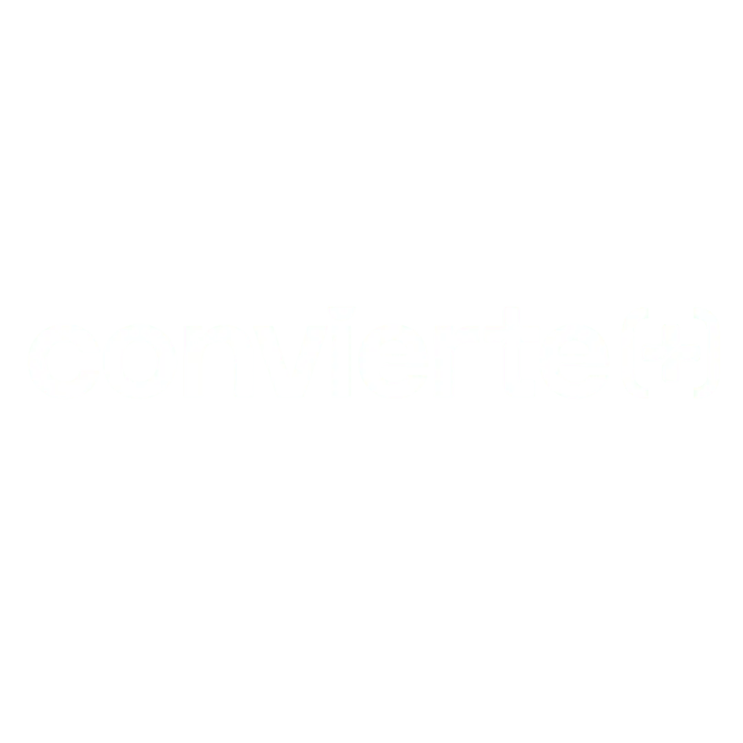 LOGO INDI CONVIERTEMAS