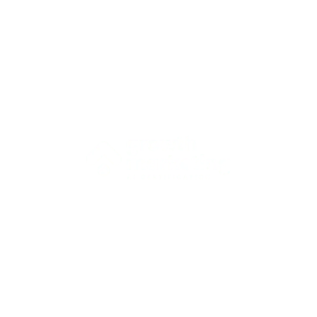 LOGO INDI GROWTH MARKETING