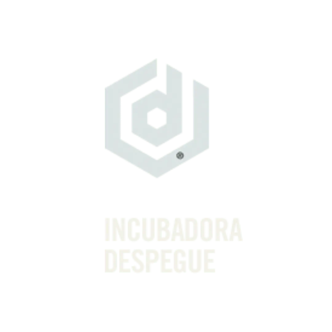 LOGO INDI INCUBADORA