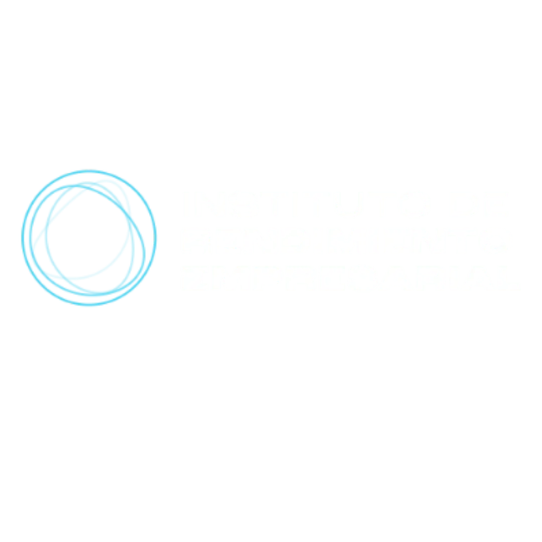 LOGO INDI IRE