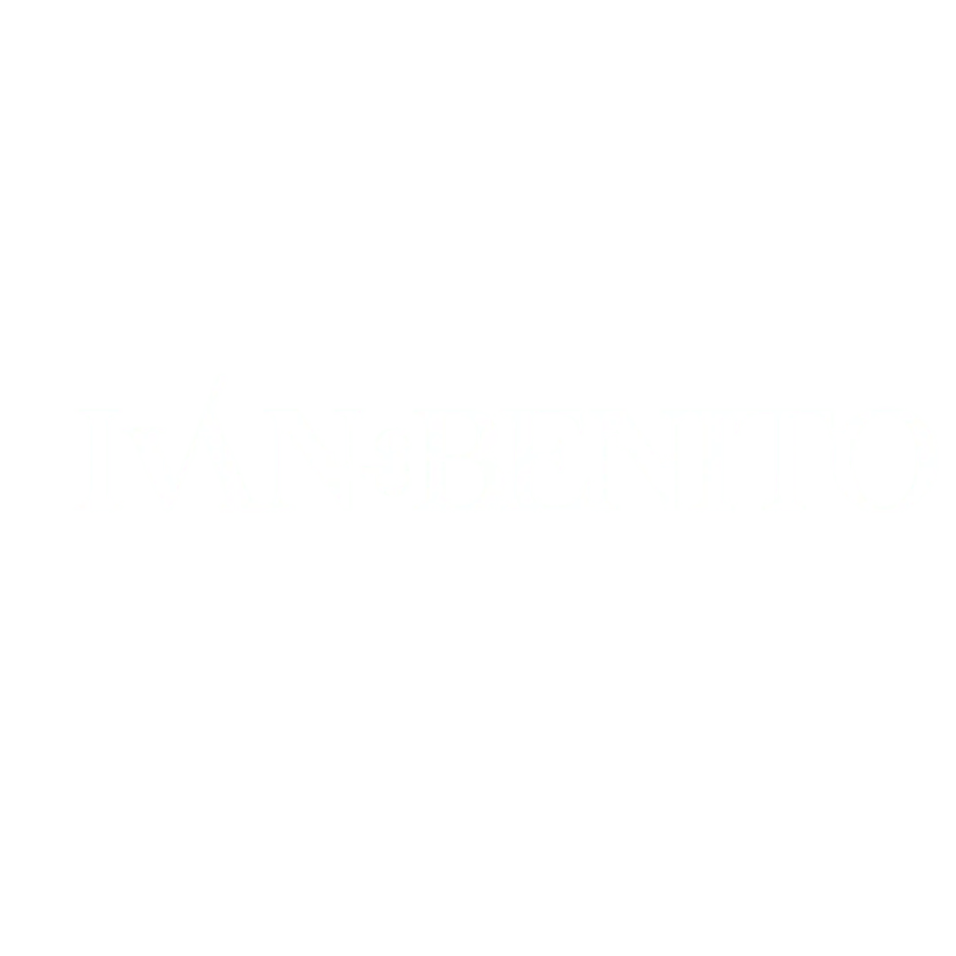 LOGO INDI IVANDEBENITO