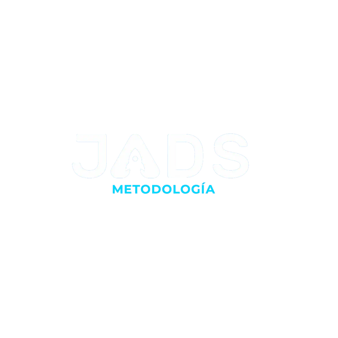 LOGO INDI JADS JUAN ADS