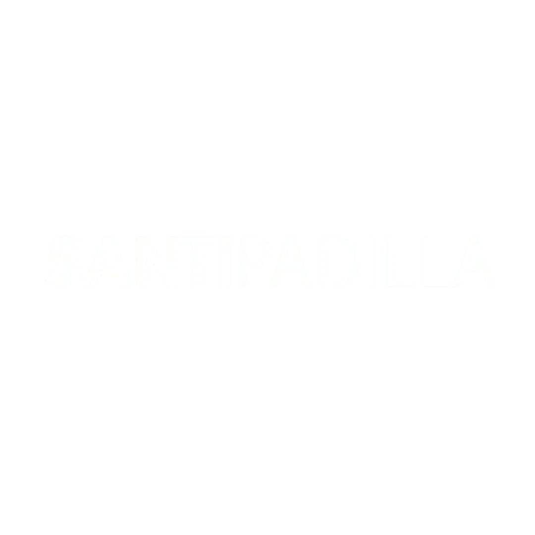 LOGO INDI SANTI PADILLA