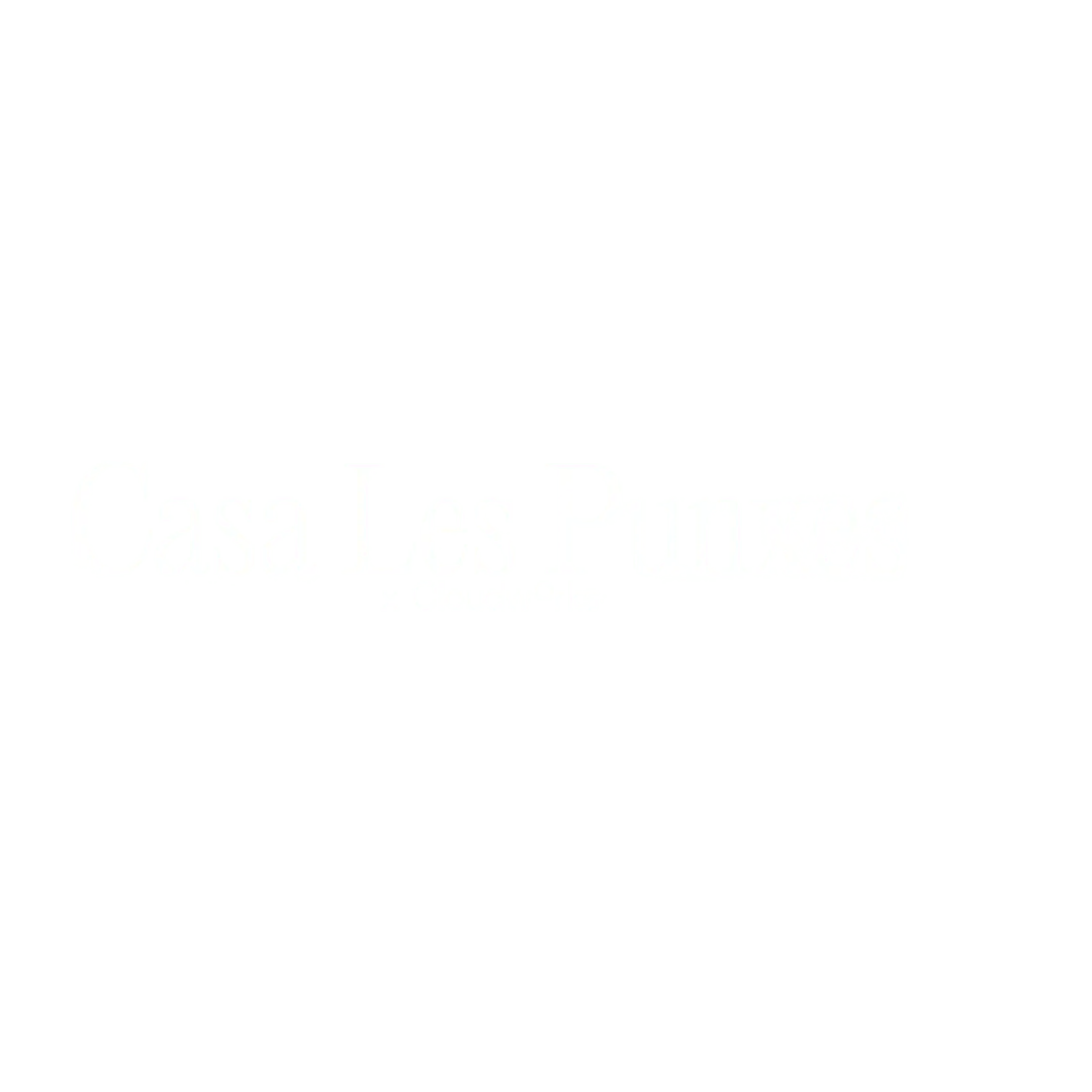 Logo  indi casa les punxes