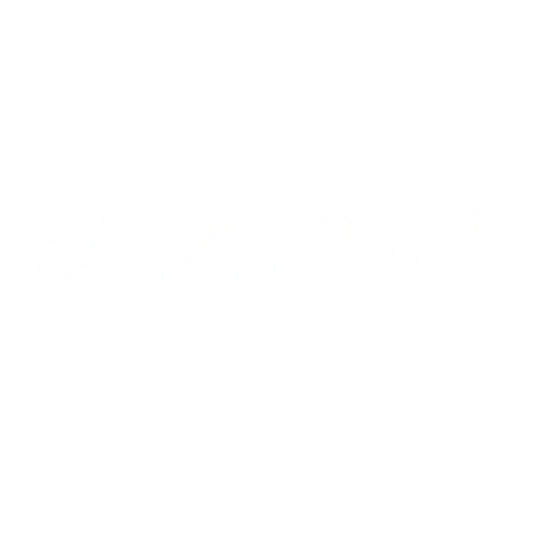 Logo indi claudia bruna