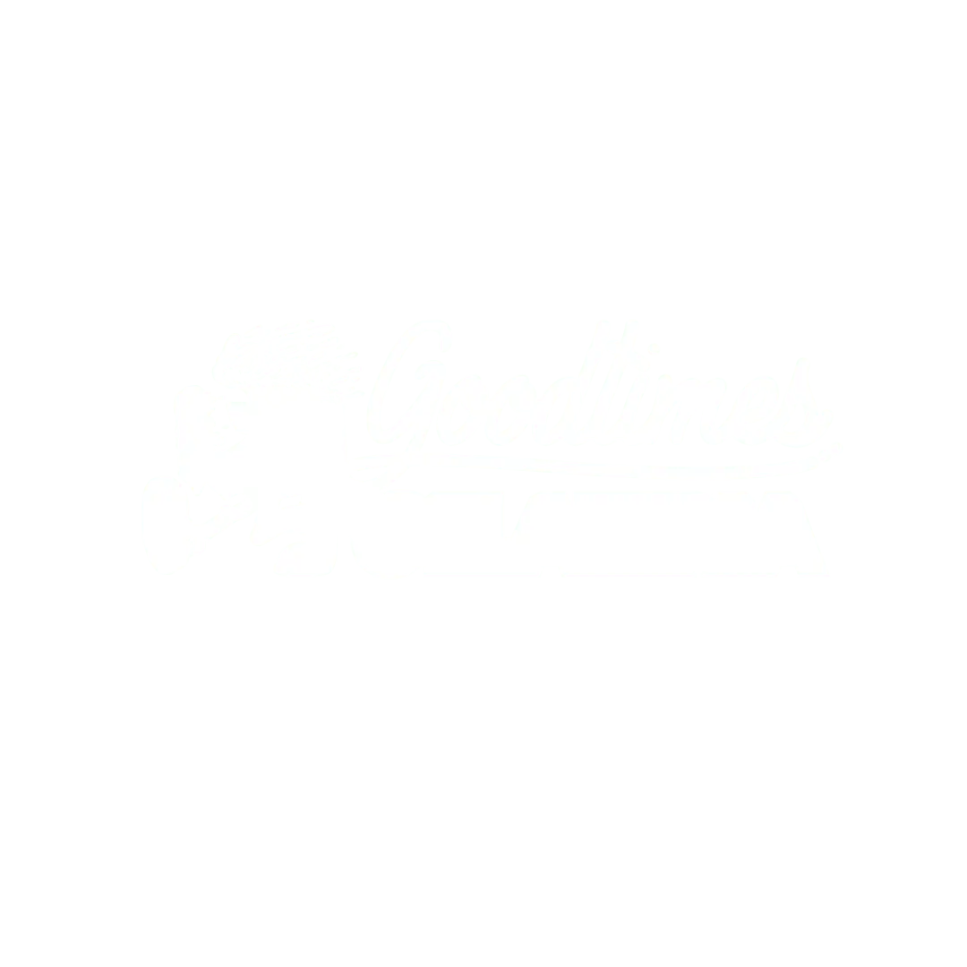 Logo  indi goodtimes australia